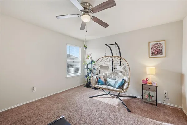 $385,000 | 2905 Skinner Drive, Lorena, TX 76655