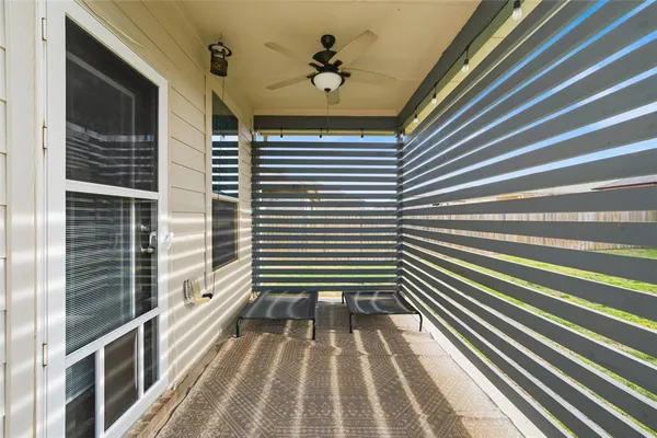 $385,000 | 2905 Skinner Drive, Lorena, TX 76655