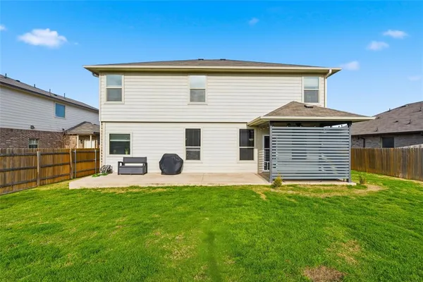 $374,900 | 2905 Skinner Drive, Lorena, TX 76655