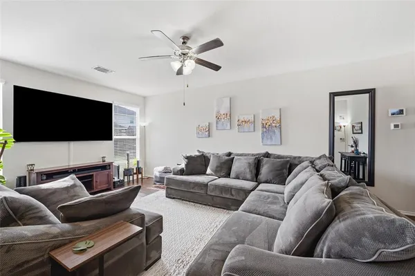 $374,900 | 2905 Skinner Drive, Lorena, TX 76655