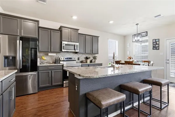 $385,000 | 2905 Skinner Drive, Lorena, TX 76655
