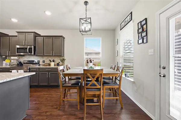 $385,000 | 2905 Skinner Drive, Lorena, TX 76655