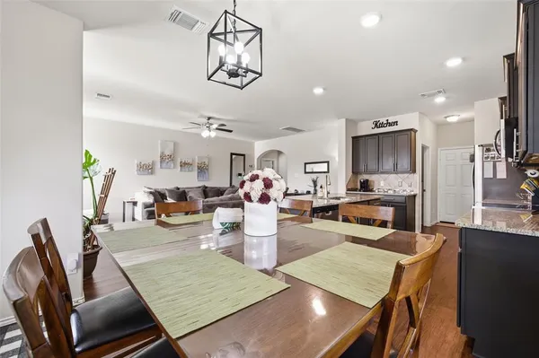 $385,000 | 2905 Skinner Drive, Lorena, TX 76655