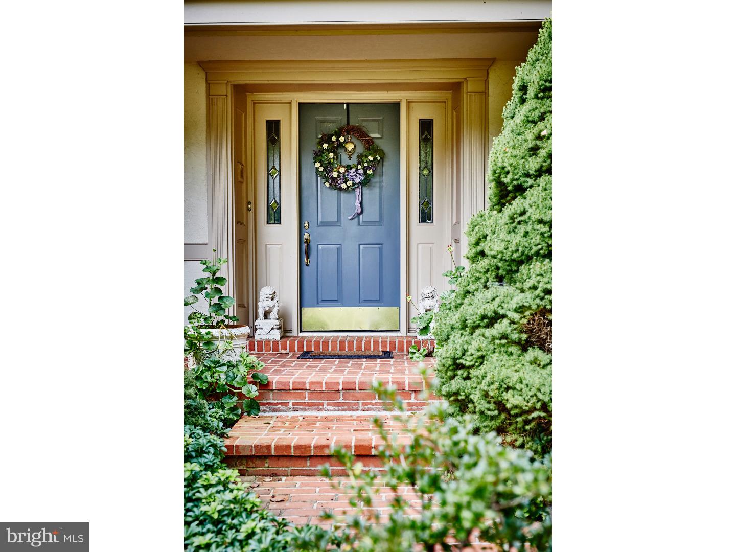 22 Bolingbroke Road West Chester, PA 19382 - Photo 2 of 25 Gallery Image 2