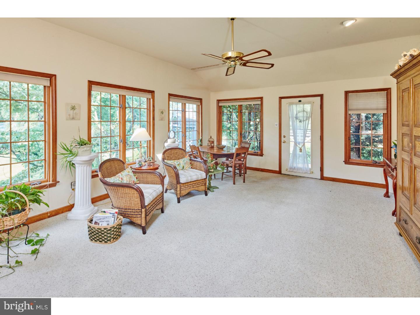22 Bolingbroke Road West Chester, PA 19382 - Photo 11 of 25 Gallery Image 11
