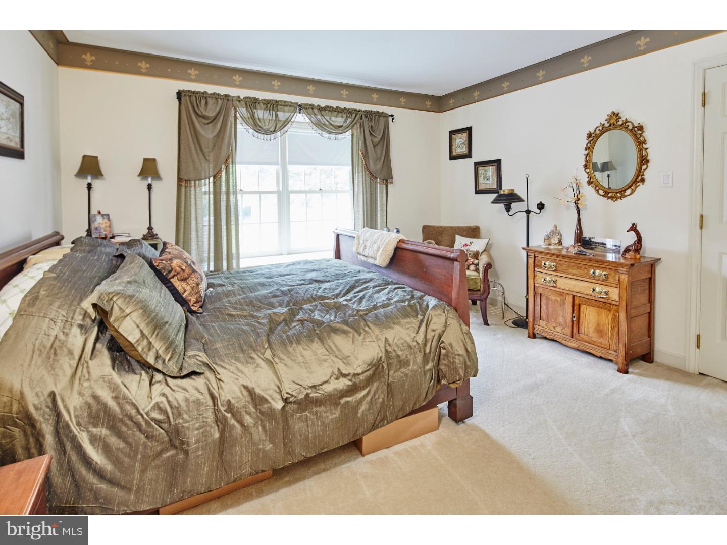 22 Bolingbroke Road West Chester, PA 19382 - Photo 12 of 25 Gallery Image 12