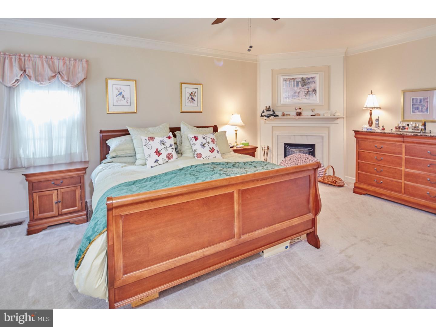 22 Bolingbroke Road West Chester, PA 19382 - Photo 13 of 25 Gallery Image 13