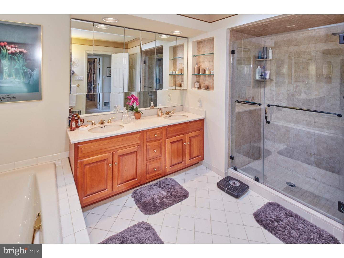 22 Bolingbroke Road West Chester, PA 19382 - Photo 14 of 25 Gallery Image 14