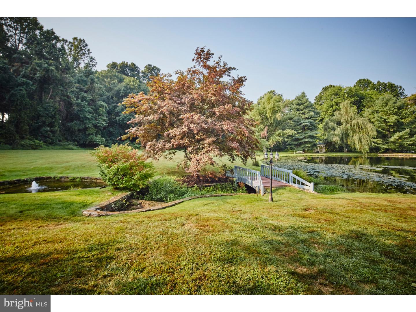 22 Bolingbroke Road West Chester, PA 19382 - Photo 18 of 25 Gallery Image 18