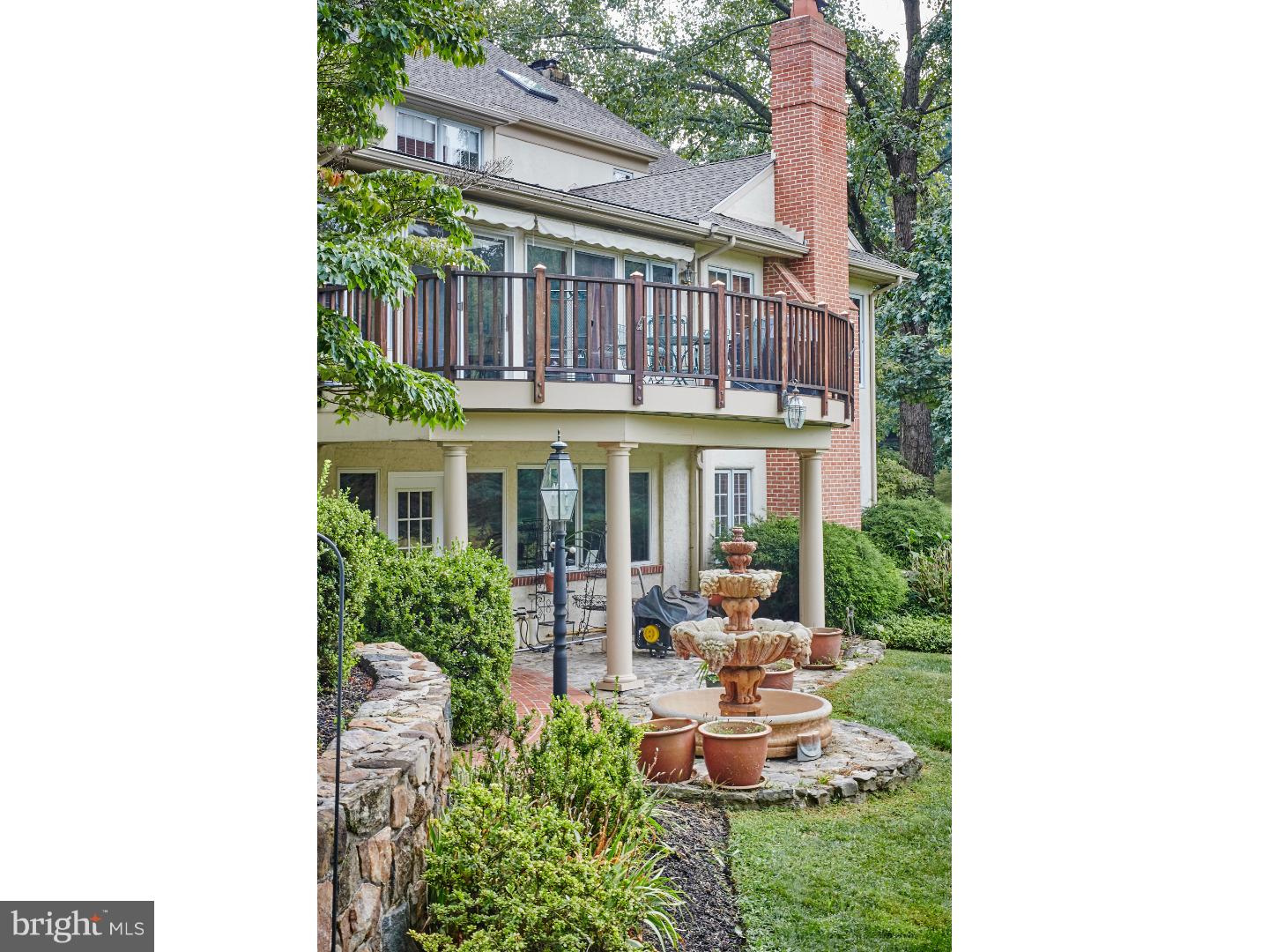 22 Bolingbroke Road West Chester, PA 19382 - Photo 19 of 25 Gallery Image 19