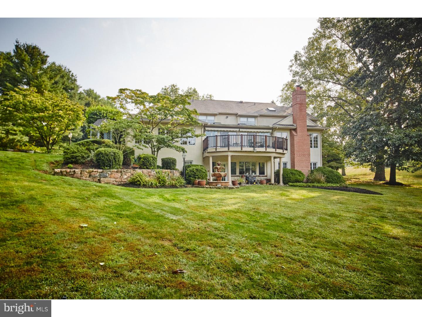 22 Bolingbroke Road West Chester, PA 19382 - Photo 20 of 25 Gallery Image 20