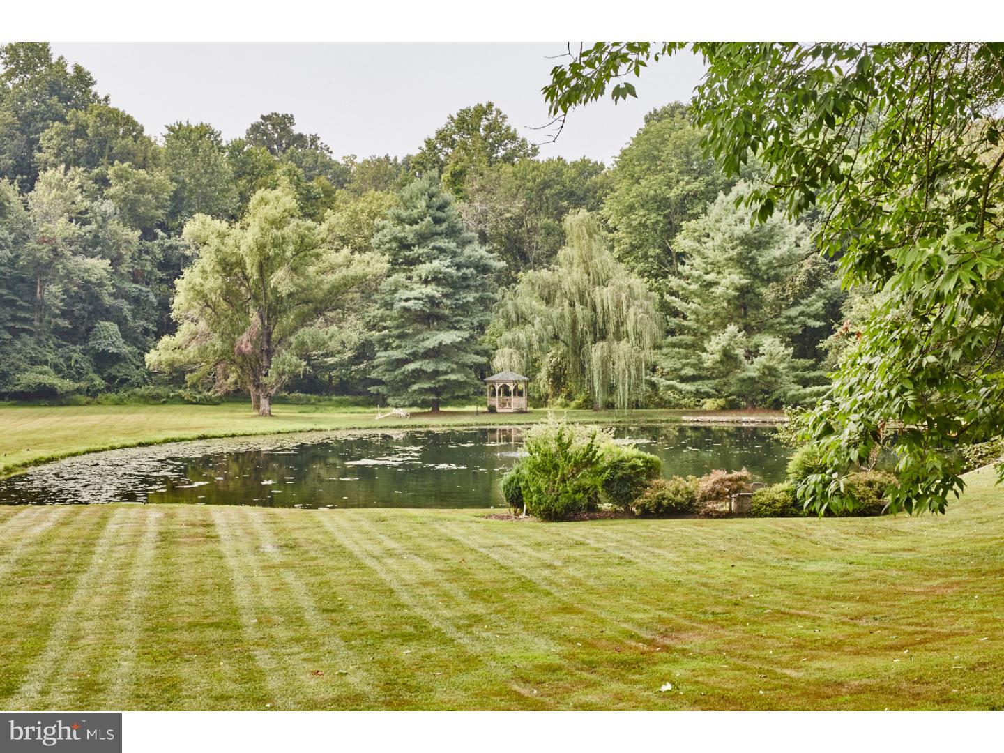22 Bolingbroke Road West Chester, PA 19382 - Photo 22 of 25 Gallery Image 22