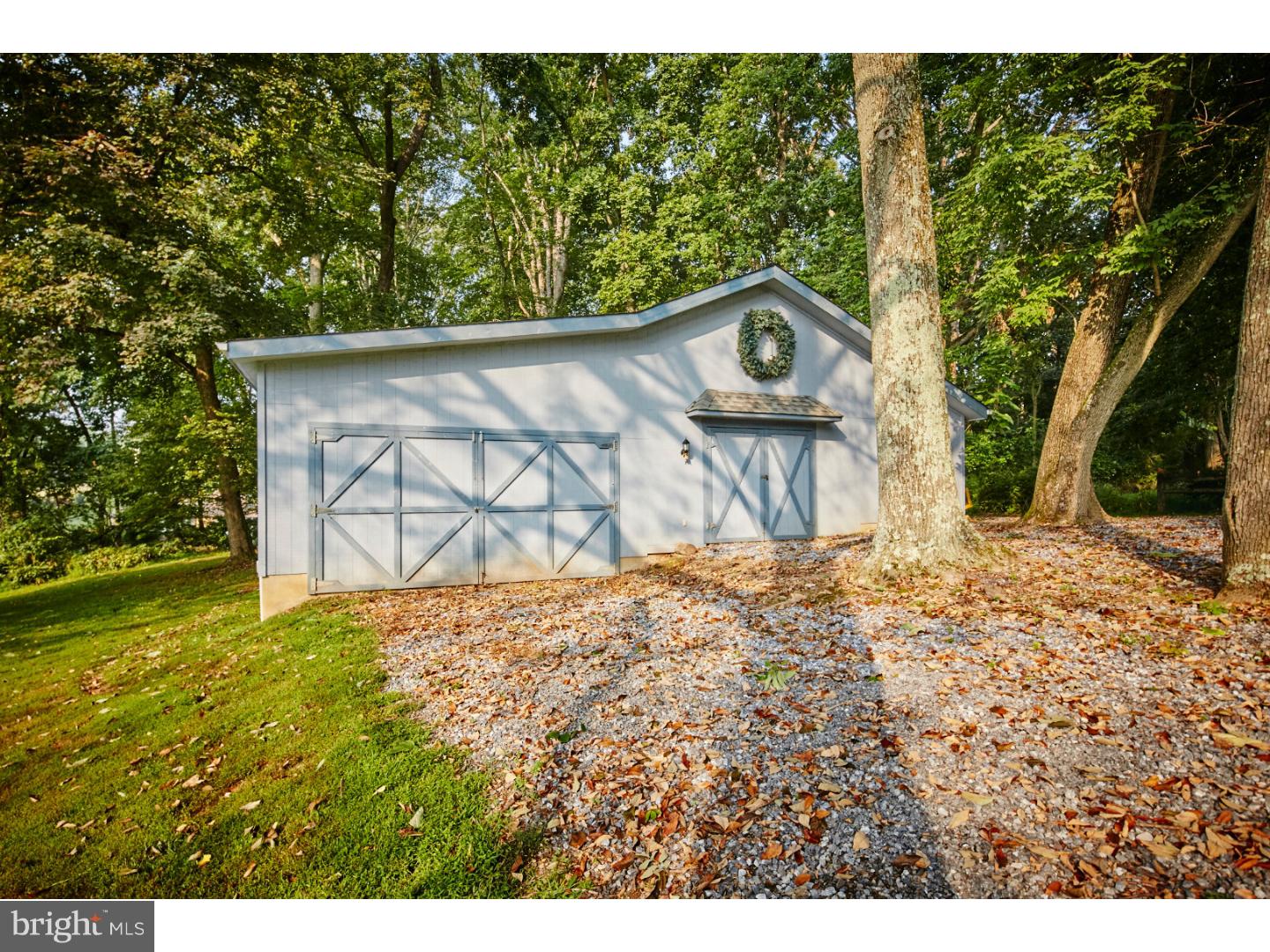 22 Bolingbroke Road West Chester, PA 19382 - Photo 23 of 25 Gallery Image 23