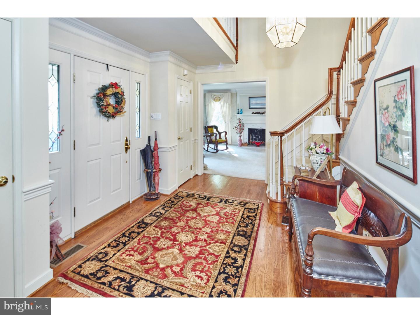 22 Bolingbroke Road West Chester, PA 19382 - Photo 6 of 25 Gallery Image 6