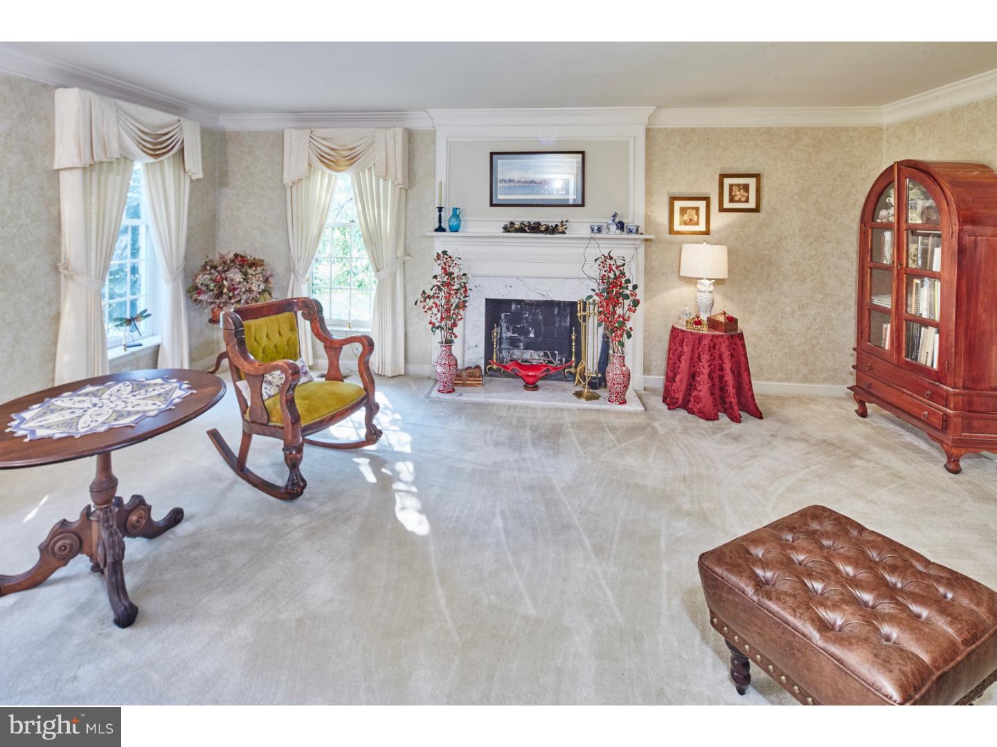 22 Bolingbroke Road West Chester, PA 19382 - Photo 7 of 25 Gallery Image 7