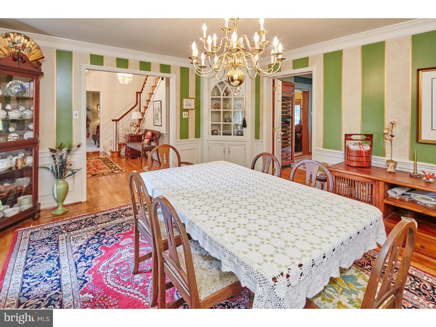 22 Bolingbroke Road West Chester, PA 19382 - Photo 8 of 25 Gallery Image 8