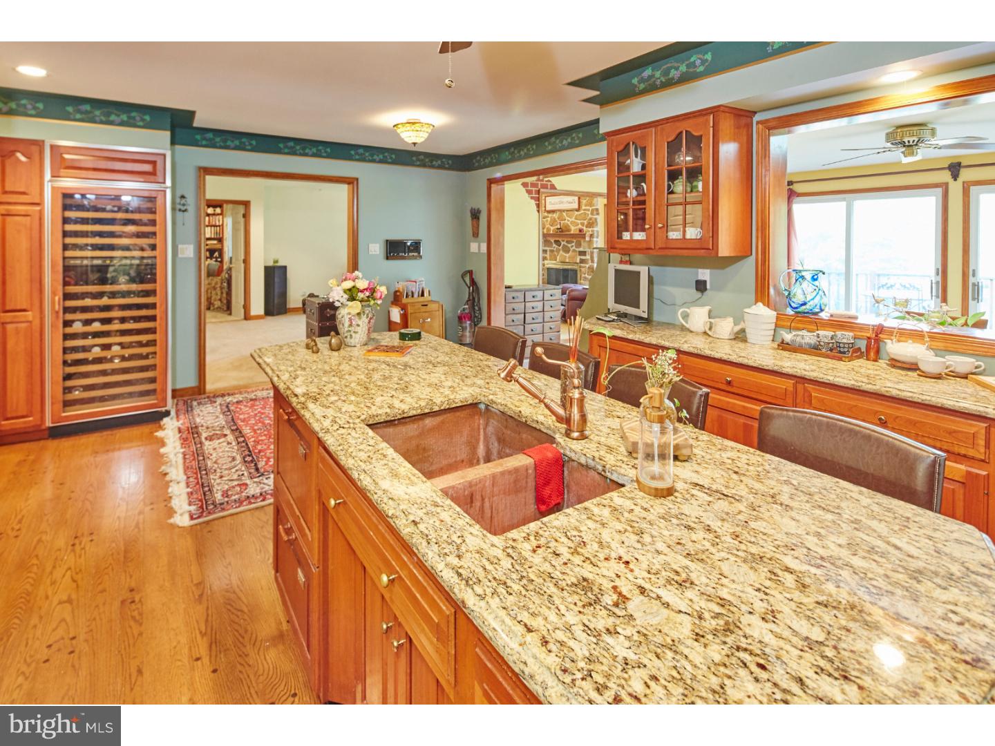 22 Bolingbroke Road West Chester, PA 19382 - Photo 9 of 25 Gallery Image 9