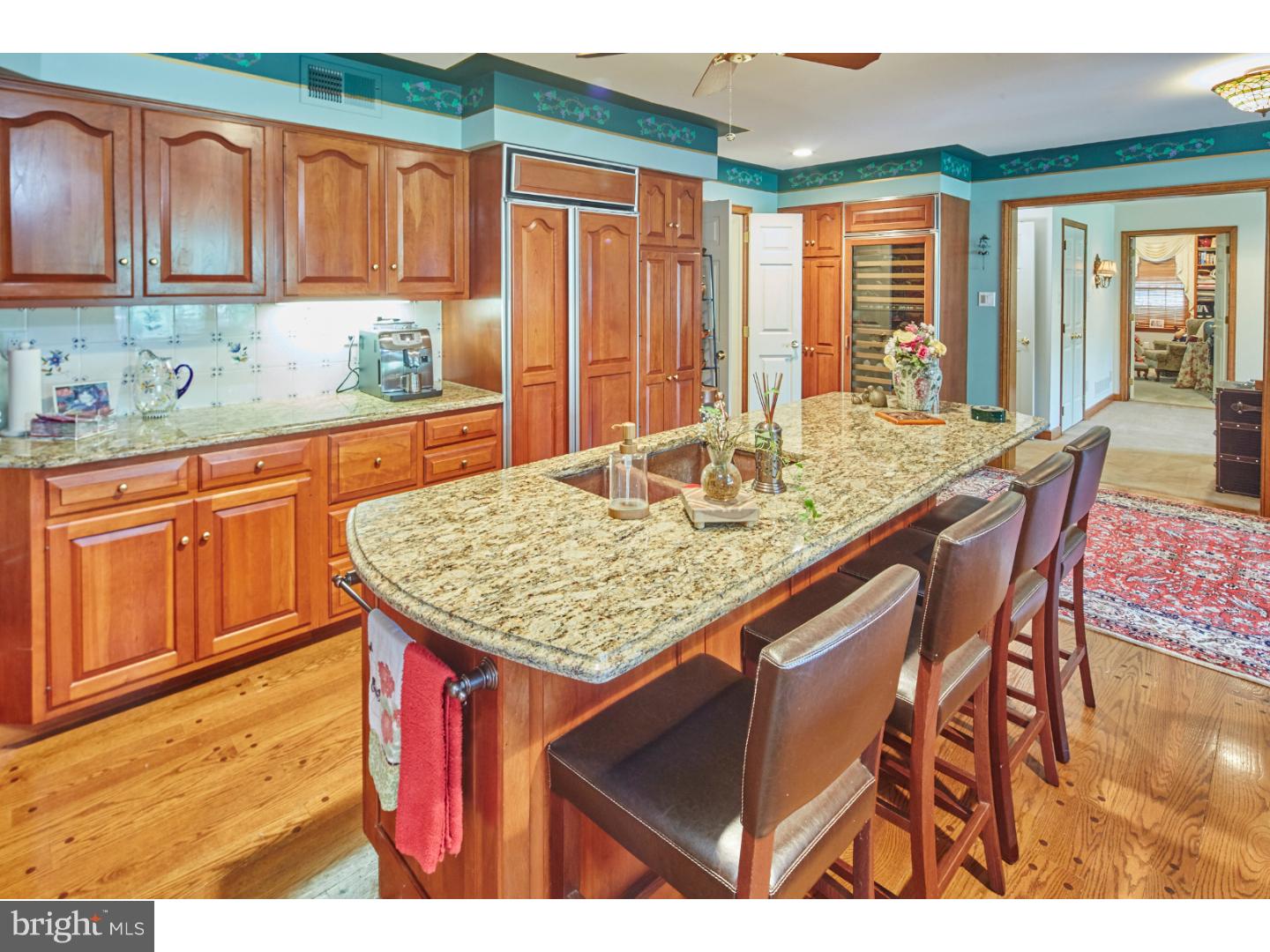 22 Bolingbroke Road West Chester, PA 19382 - Photo 10 of 25 Gallery Image 10