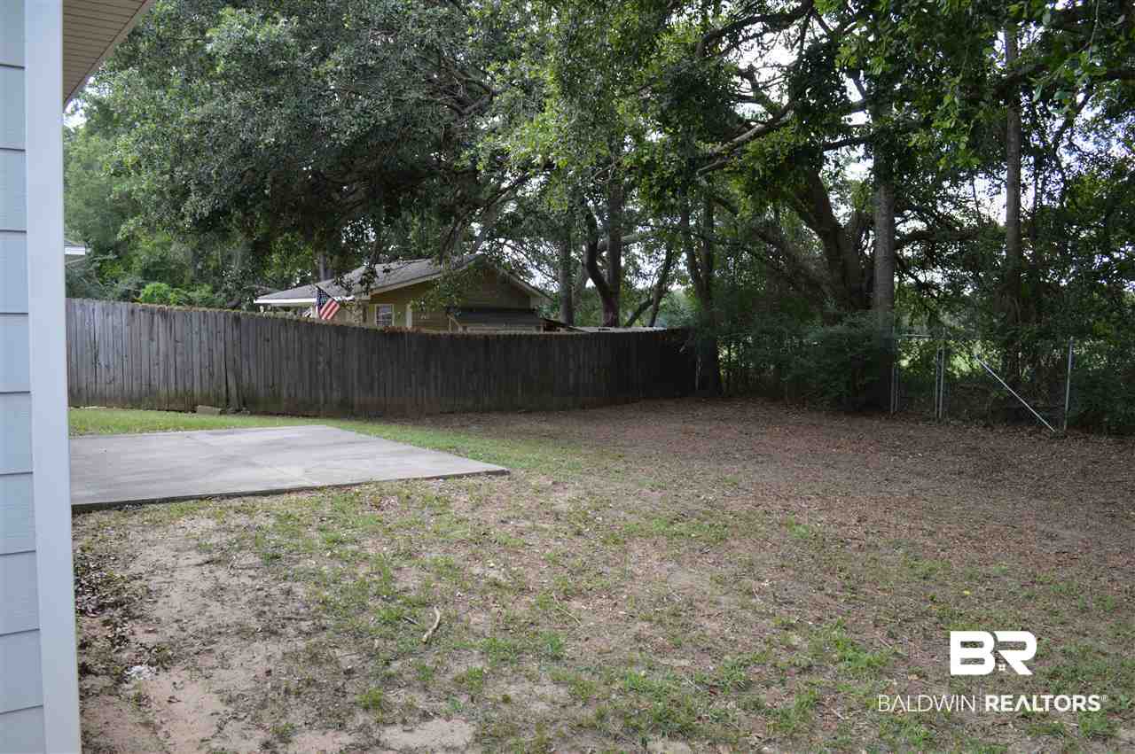 14682 Silveroaks Loop Silverhill, AL 36576 - Photo 20 of 21