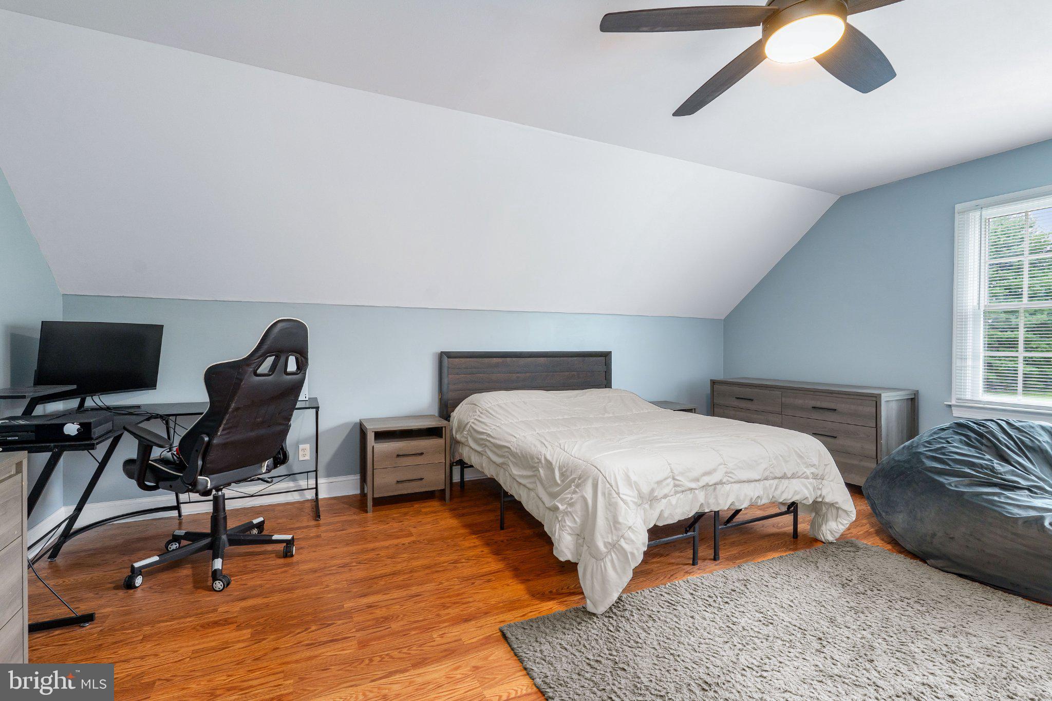 10 Wrays Way Rising Sun, MD 21911 - Photo 22 of 36 Gallery Image 22