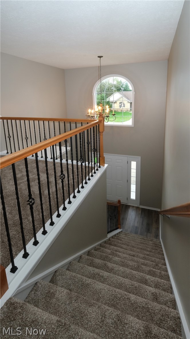 5710 Birmingham Road Northeast Canton, OH 44721 - Photo 6 of 30 Gallery Image 6