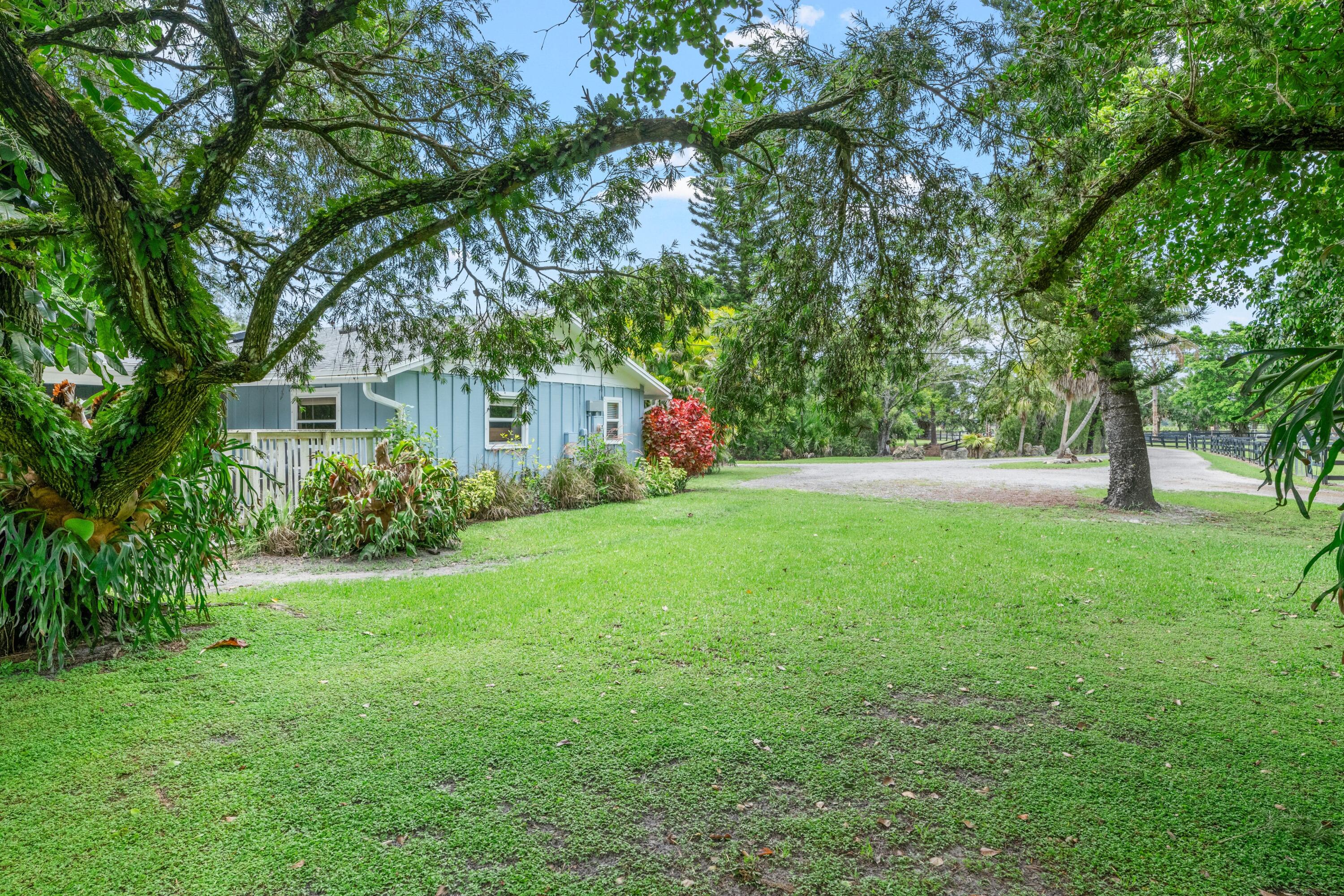 14536 N Road Loxahatchee Groves, FL 33470 - Photo 61 of 79 102-068-DSC 6372-4200x2801