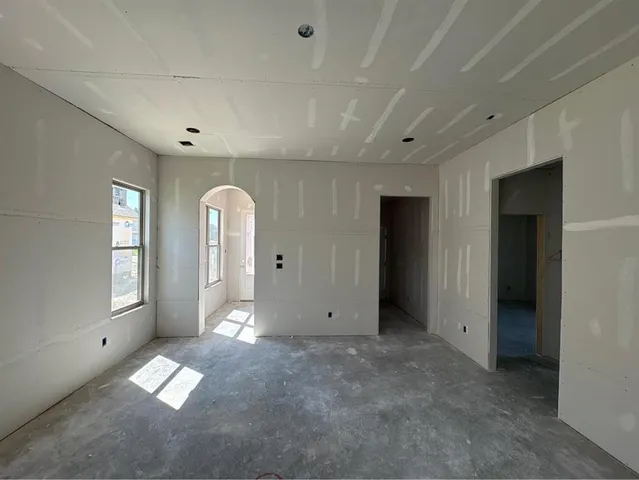 $254,900 | 272 Hines Drive, Sulphur, LA 70665