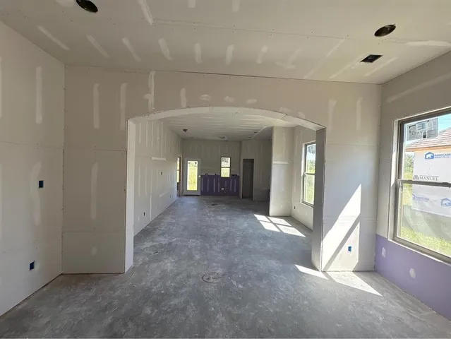 $254,900 | 272 Hines Drive, Sulphur, LA 70665