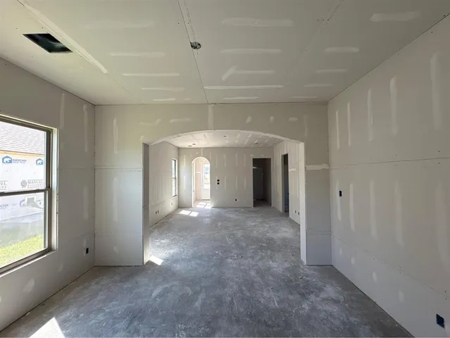 $254,900 | 272 Hines Drive, Sulphur, LA 70665