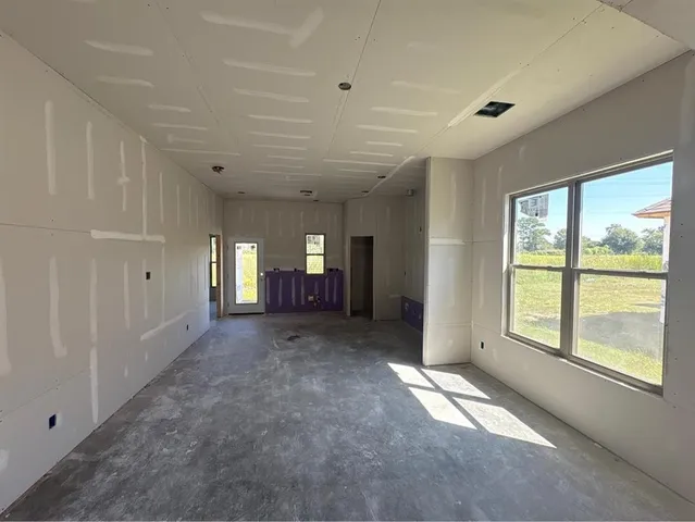 $254,900 | 272 Hines Drive, Sulphur, LA 70665