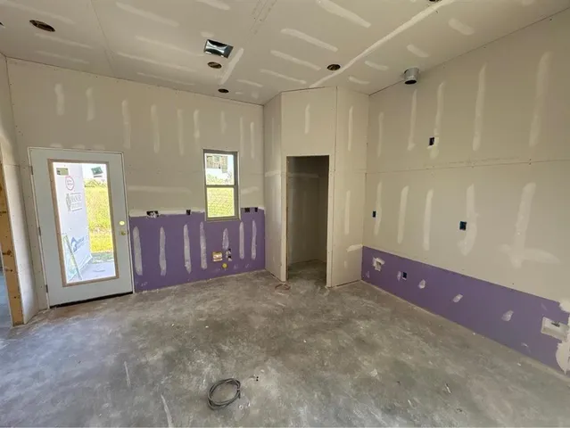 $254,900 | 272 Hines Drive, Sulphur, LA 70665