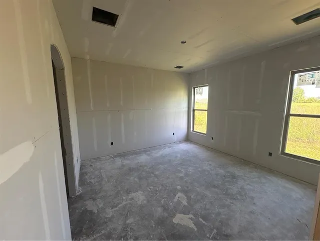 $254,900 | 272 Hines Drive, Sulphur, LA 70665