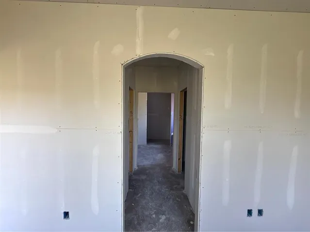 $254,900 | 272 Hines Drive, Sulphur, LA 70665