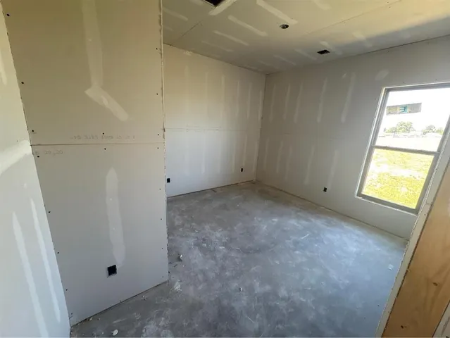 $254,900 | 272 Hines Drive, Sulphur, LA 70665