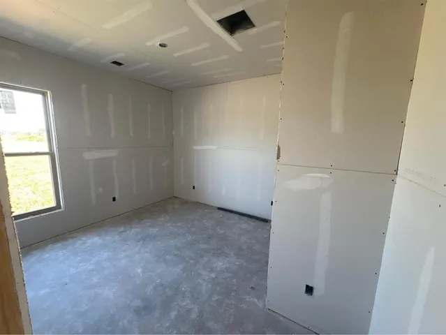 $254,900 | 272 Hines Drive, Sulphur, LA 70665