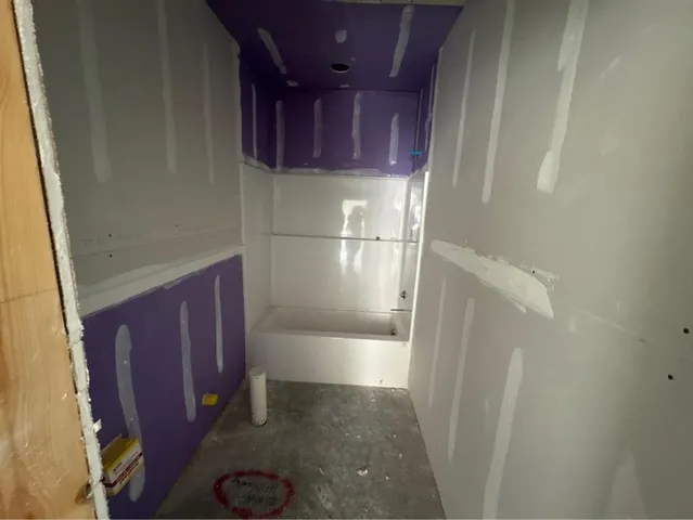 $254,900 | 272 Hines Drive, Sulphur, LA 70665