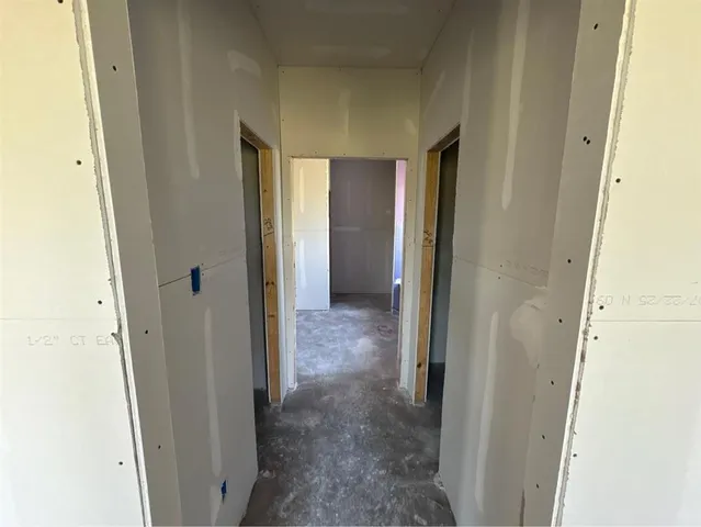 $254,900 | 272 Hines Drive, Sulphur, LA 70665