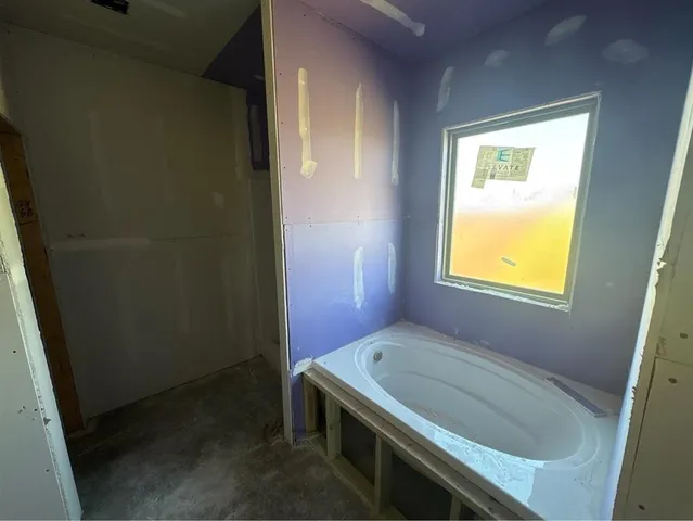 $254,900 | 272 Hines Drive, Sulphur, LA 70665