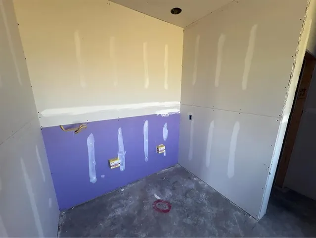 $254,900 | 272 Hines Drive, Sulphur, LA 70665