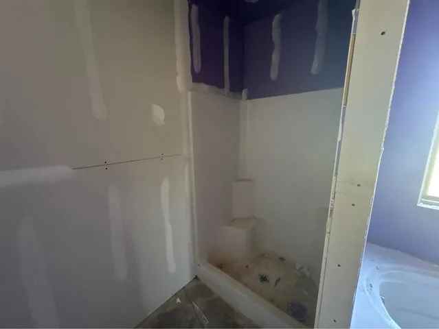 $254,900 | 272 Hines Drive, Sulphur, LA 70665