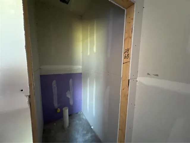 $254,900 | 272 Hines Drive, Sulphur, LA 70665