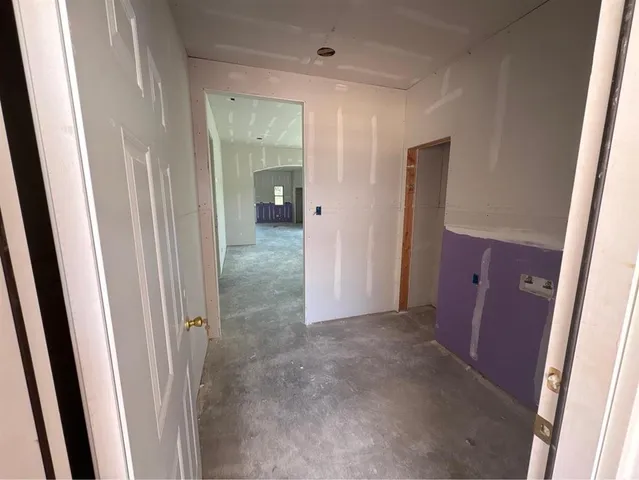 $254,900 | 272 Hines Drive, Sulphur, LA 70665