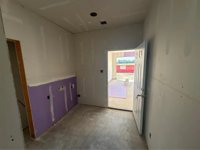 $254,900 | 272 Hines Drive, Sulphur, LA 70665