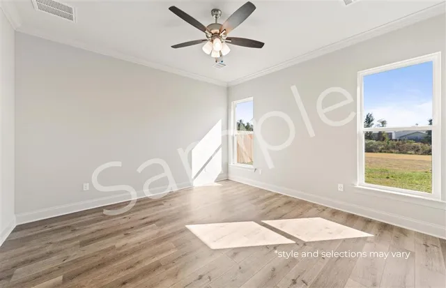 $254,900 | 272 Hines Drive, Sulphur, LA 70665