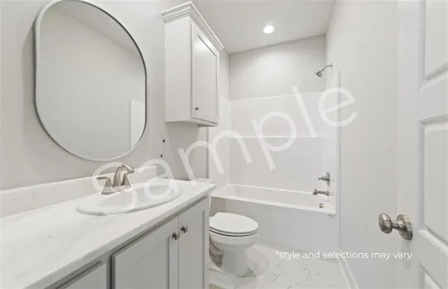 $254,900 | 272 Hines Drive, Sulphur, LA 70665