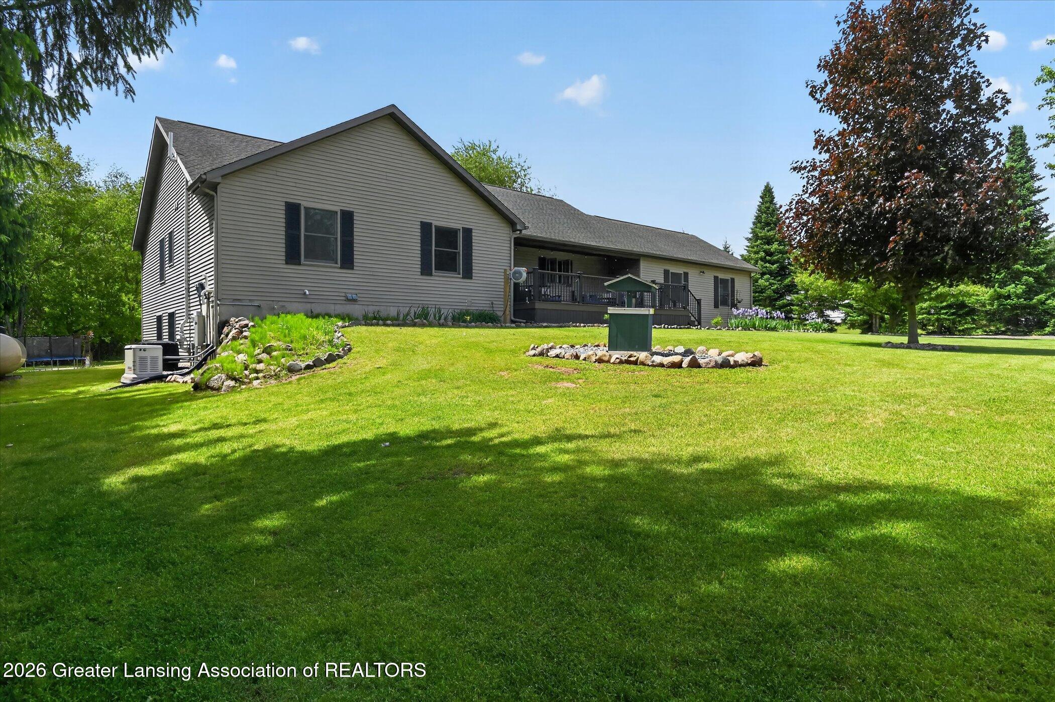 3454 Parman Road Stockbridge, MI 49285 - Photo 67 of 67 02-3454-Parman-Rd-Stockbridge-WindowStil