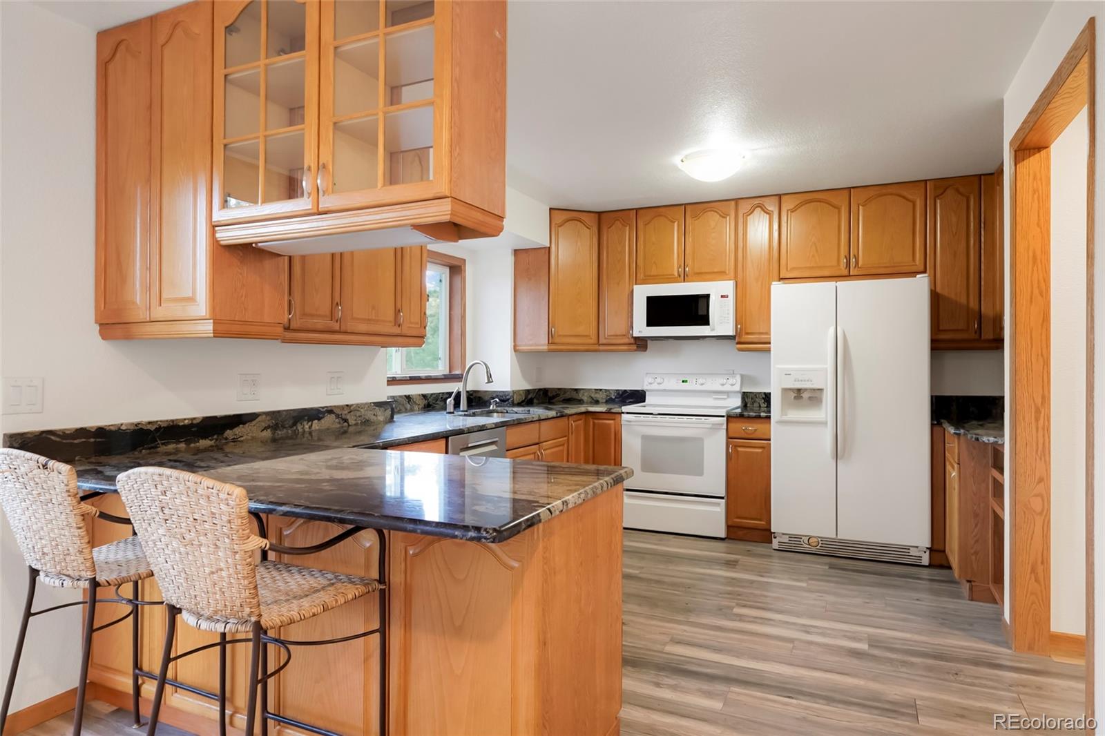 687 Crescent Lake Road Golden, CO 80403 - Photo 7 of 41