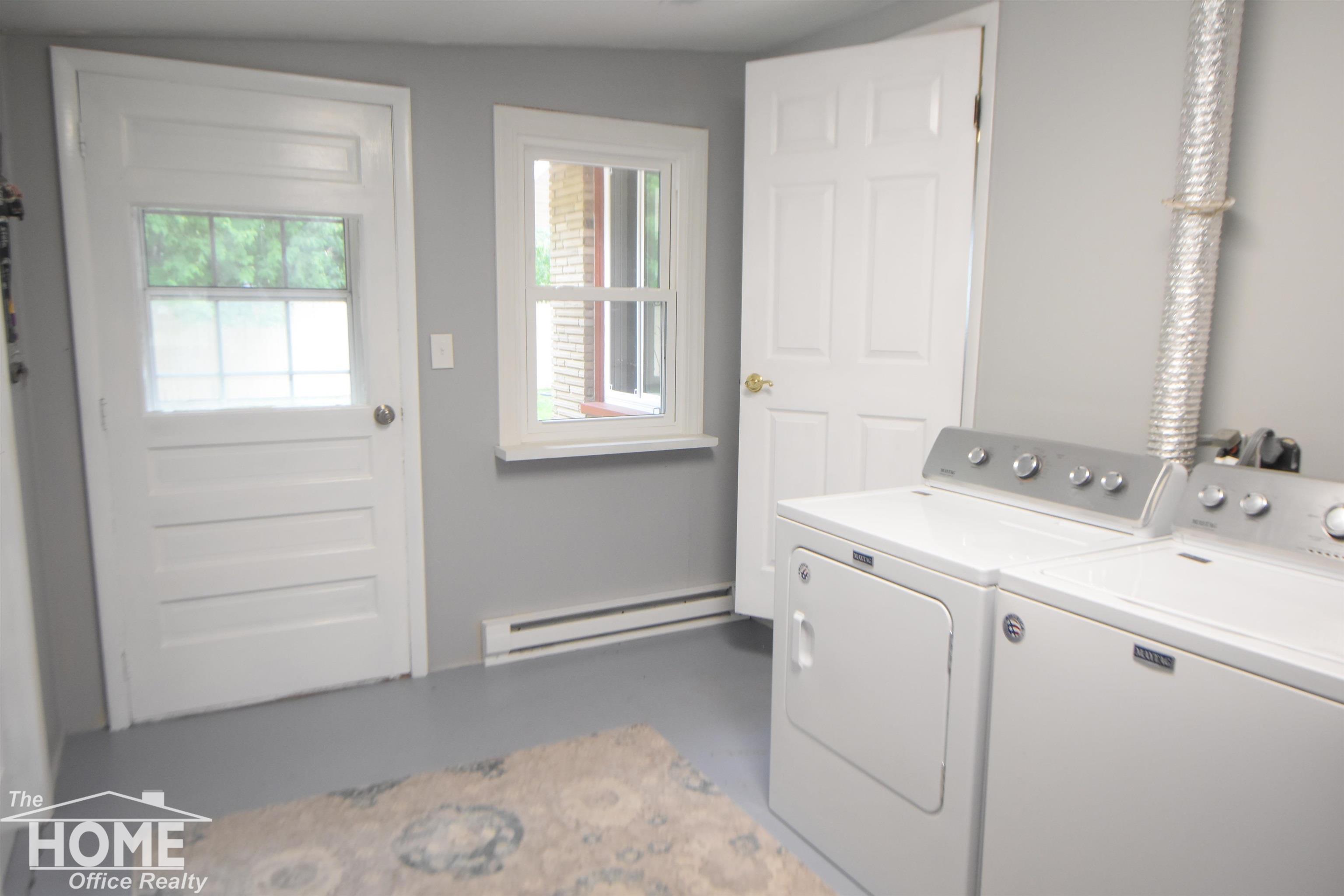 2838 North Chipman Road Owosso, MI 48867 - Photo 25 of 31 Gallery Image 25