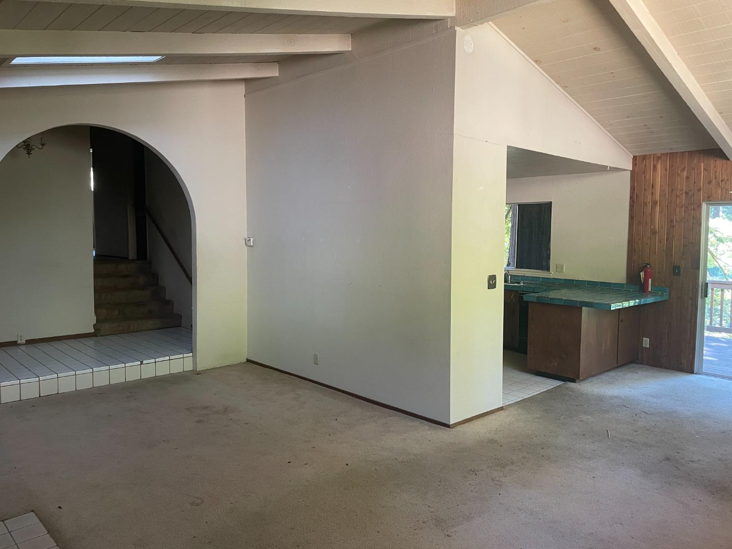 11045 Riverside Road Brookdale, CA 95005 - Photo 33 of 58 Gallery Image 33