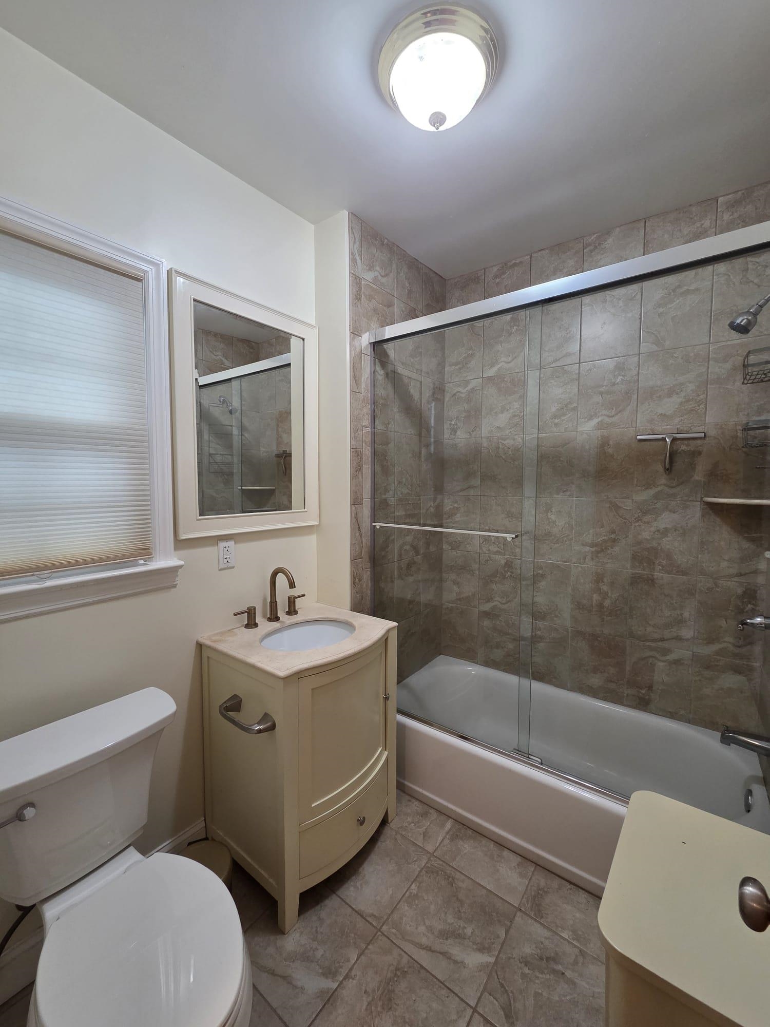 16 Sidney Avenue, Unit 2 Rutherford, NJ 07070 - Photo 11 of 13